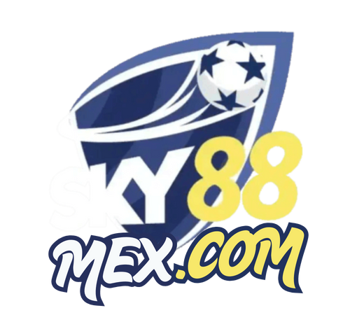 Sky88 Mex