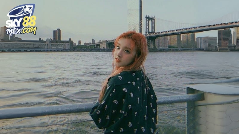 Bước ngoặt trong sự nghiệp của nữ CEO tài năng May Chi