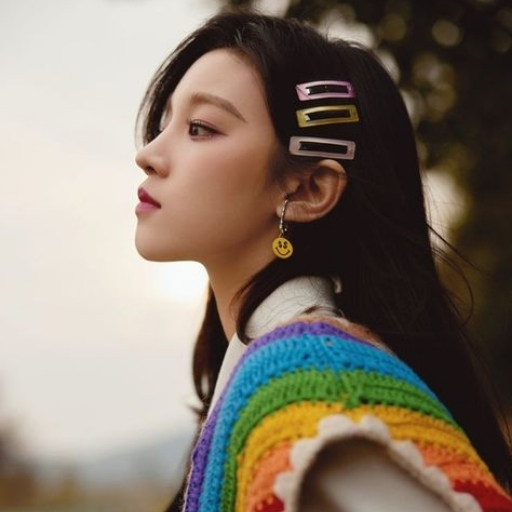 ảnh đại diện tác giả May Chi - CEO Sky88